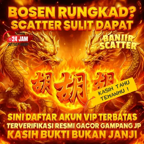 Download Apps