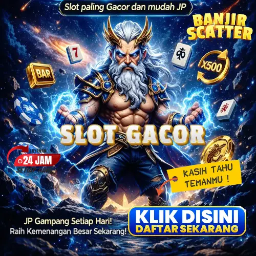 Download Apps